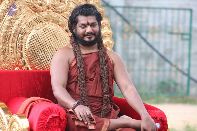 File:20160915 Photo 1182 1e0UdSFPFA vMdnSNW6QiA02QnTeL1msX.JPG