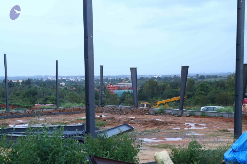 File:20160915 Photo 1189 1Gr-B axreAjI3y9ZTnsrS5TkgSNb8lA .JPG