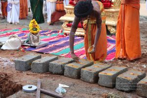 20160915 Photo 1190 1Z70a6bqOfDCBauZyunQd 16sv4AwR8gz.JPG