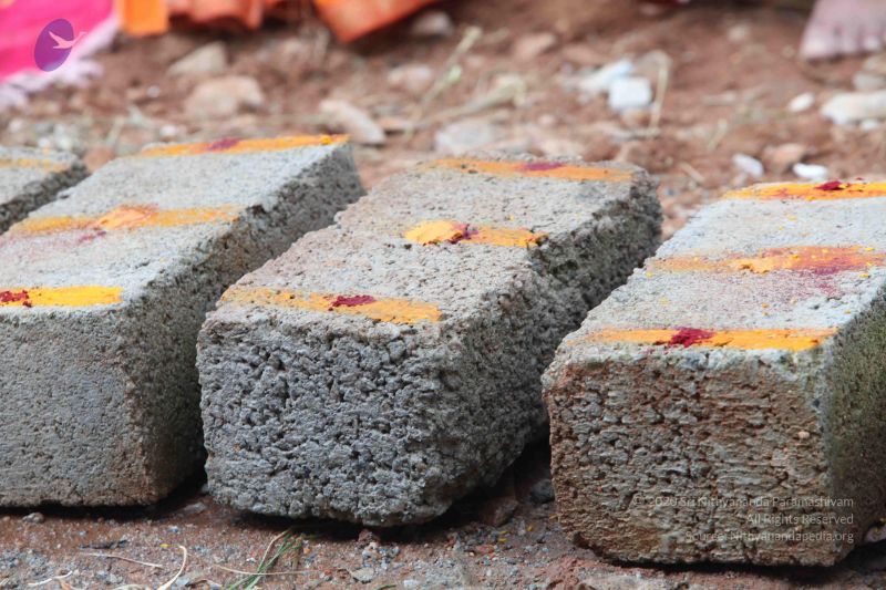 File:20160915 Photo 1191 1CNy8HLpWrZnJhtjObLdQ yCM16EZ66dZ.JPG