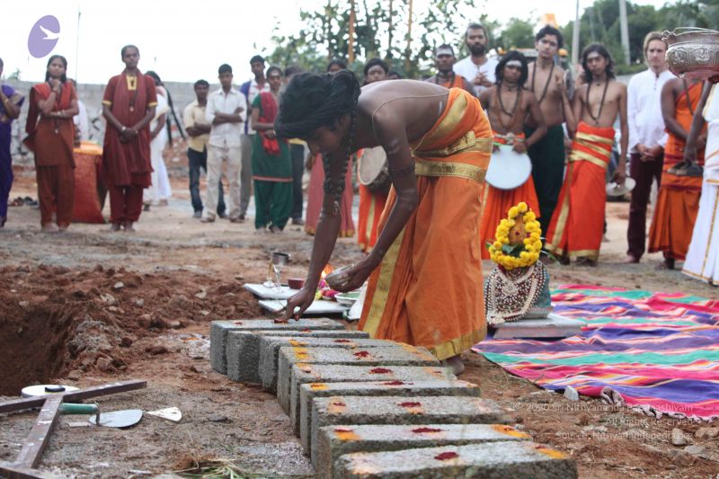 File:20160915 Photo 1193 1v3HVRTGBfPvTGpw9IUgmmylZszlRVPox.JPG