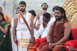 20160915 Photo 1196 1ZoziE4-AgCGMRtqcbBw2MZ651q0W09Wm.JPG