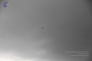 20160915 Photo 1197 1oiKqUXOx4feNI98qtzWV-zgvI7XDO0He.JPG