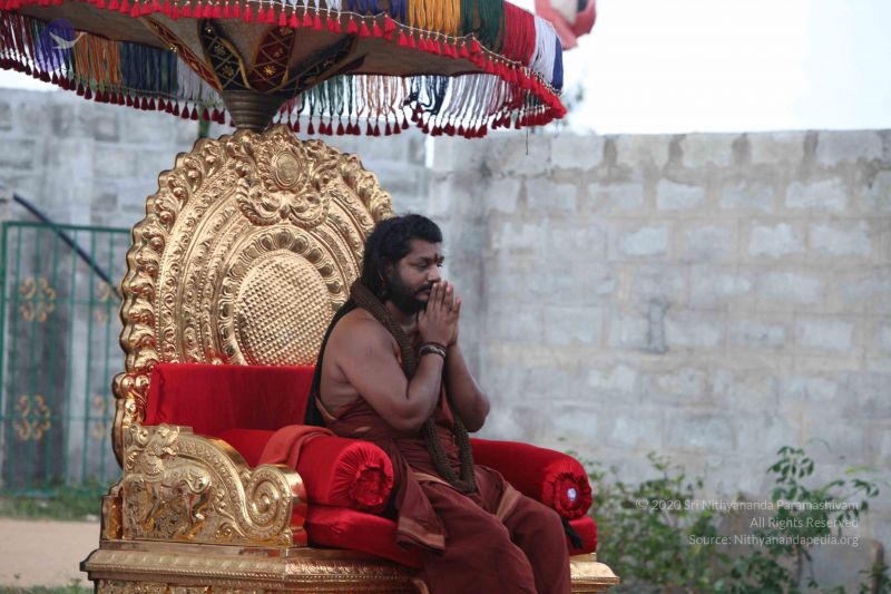 File:20160915 Photo 1199 1LmPJdPAAWdMygezOh5Vua3PYYpS4pBu8.JPG