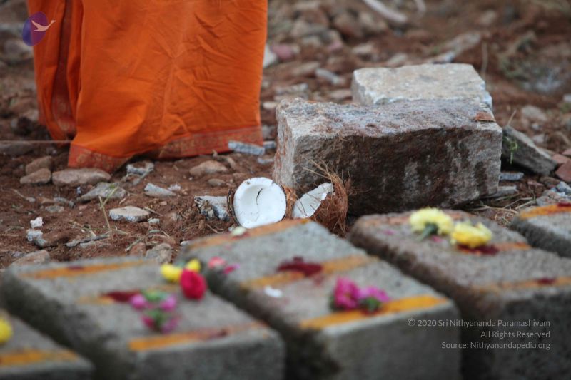 File:20160915 Photo 1204 1dvmhI9t9g6z5Q9f7L0XZk8TSYzKdQ395.JPG