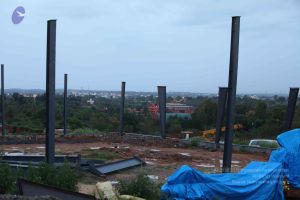 20160915 Photo 1205 1vVdrQrGK-8H3 NgjYrmEHYxXK0qSLBwY.JPG