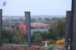 20160915 Photo 1206 1A9YCLCqtW0gDCYJzgKrc5KLbGaS6YZis.JPG