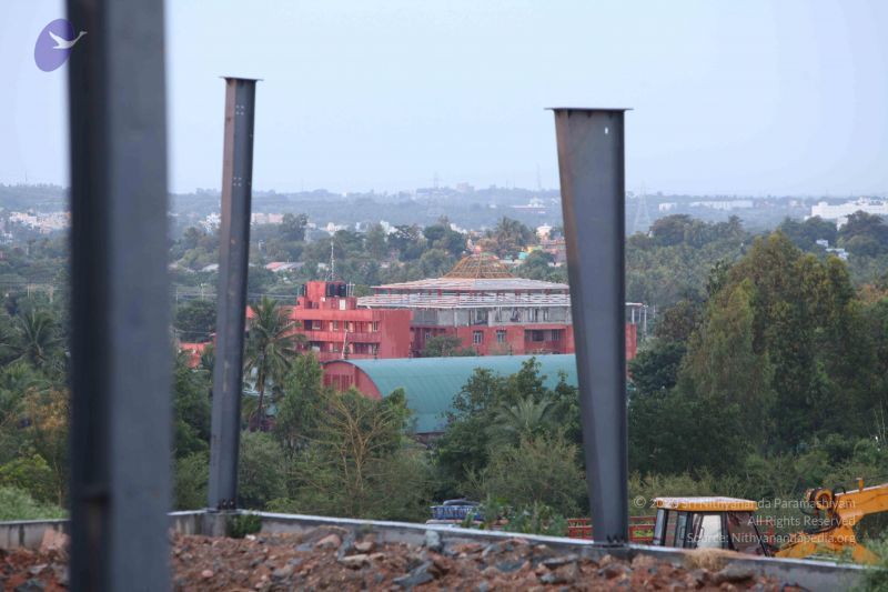 File:20160915 Photo 1207 1OkUGjueyUhqRtf3TR9SLY3znU1WVkx3X.JPG