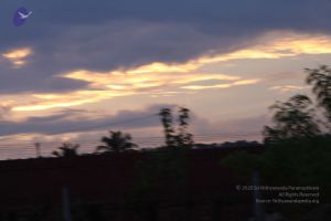 20160915 Photo 1209 1OS583Hb7qX uL7-pyzga4uir-KMuJDdR.JPG