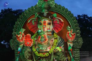 20160915 Photo 1212 1DBcAB2oDCraiGBEHu Vyr6g9uCXz-t5b.JPG