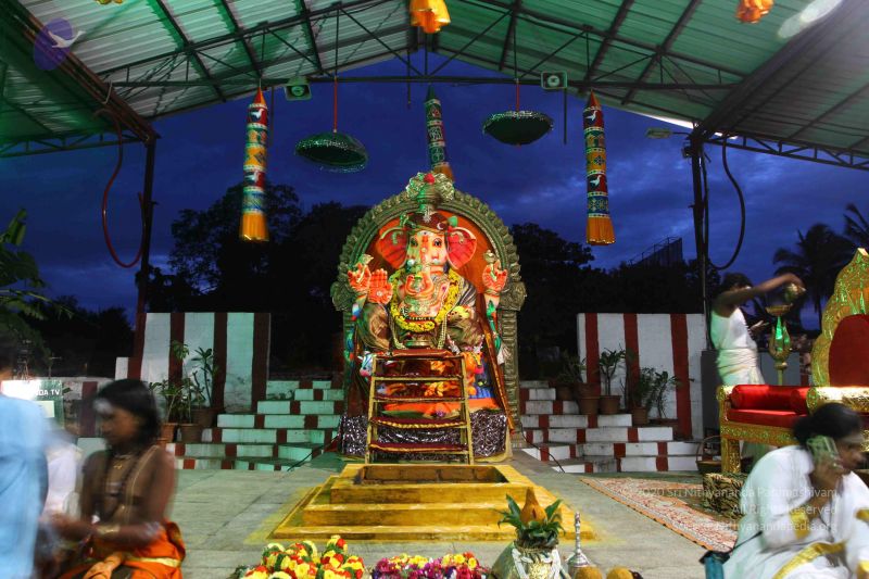 File:20160915 Photo 1214 1X03QSY5dJUKQqYPFcQwupRw94tCD q8 .JPG