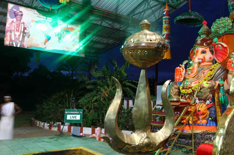 File:20160915 Photo 1217 1ZmlE~5v4OVX2Dcy0KPb9WxRas7yNoGY.JPG