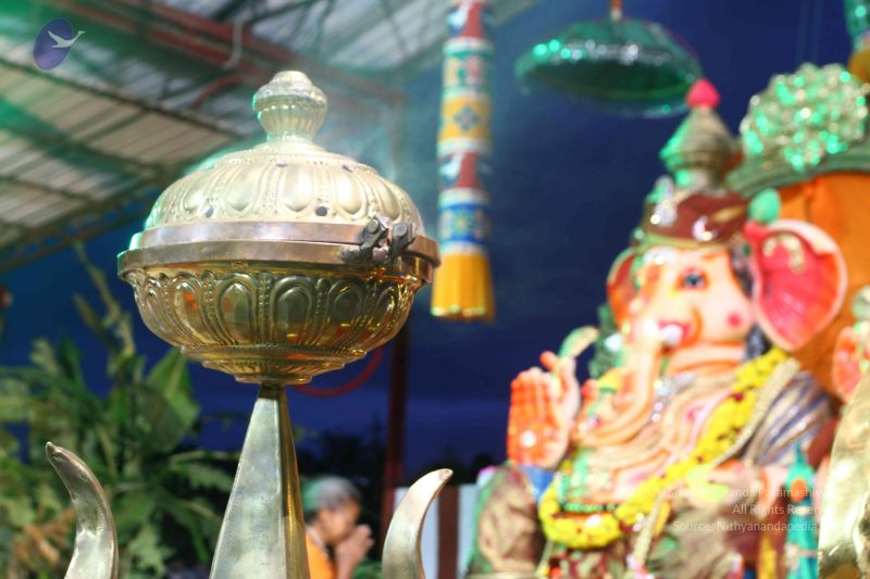 File:20160915 Photo 1218 14-6Yv1tYTljWUcjkH8XKsBLc6sOulIIg.JPG