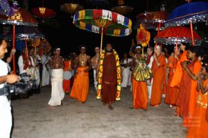 20160915 Photo 1220 1lir9JSqNDcNaU0Occc-S9nrnTkXJ2Q9Z.JPG