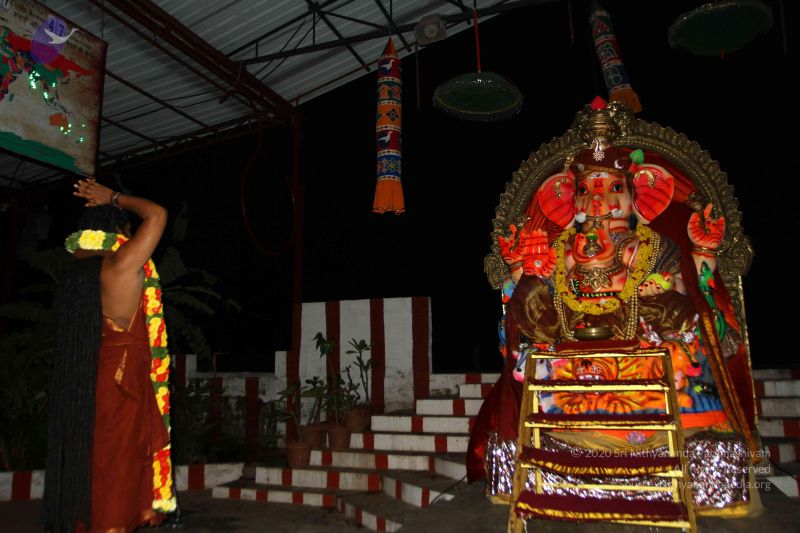 File:20160915 Photo 1222 10Lggo2J32woNGP9PeKvuKJ 12u-m7g74.JPG