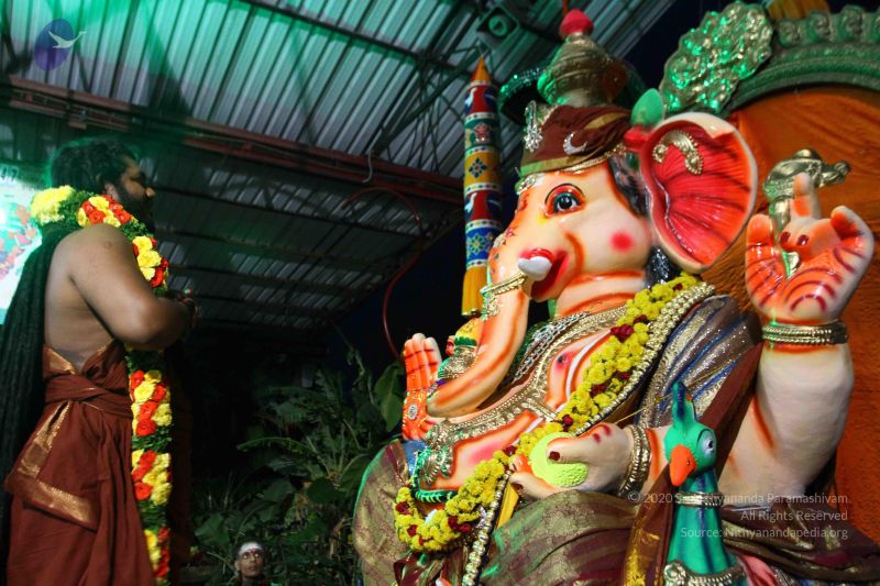 File:20160915 Photo 1225 10K7 TJB0iSIcUkry L7bFpsp41MIKpjw.JPG