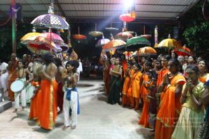 20160915 Photo 1229 1YDn4 yRGAlzntYmzX57ZAQOPbpZGFnn4.JPG