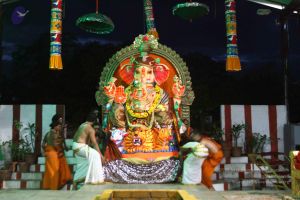 20160915 Photo 1230 11KXWq7Jzztlbz8JA6-dgMTKc131XpsKU.JPG