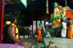 20160915 Photo 1233 10SAtka UkPcmagQdMnCgz8UdvDm24t66.JPG