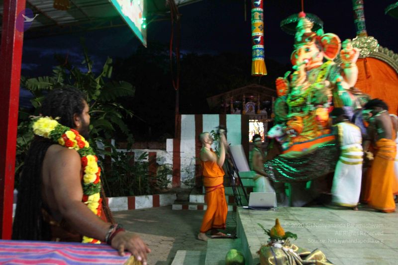 File:20160915 Photo 1233 10SAtka UkPcmagQdMnCgz8UdvDm24t66.JPG