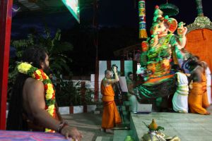 20160915 Photo 1234 1hJmVS6kLh-0Zw072QEvlPD-UtWMtIte3.JPG