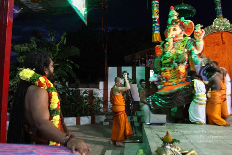 File:20160915 Photo 1234 1hJmVS6kLh-0Zw072QEvlPD-UtWMtIte3.JPG