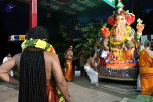 20160915 Photo 1236 1XIs5HarT-9gLX-4YM-A- dBjaK6QEgld.JPG