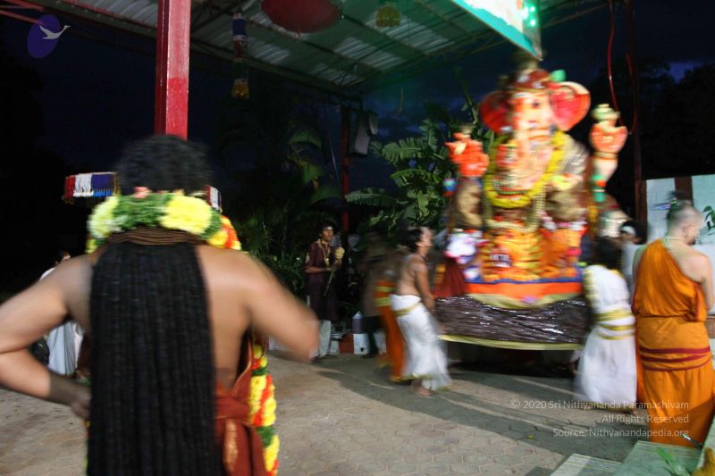 File:20160915 Photo 1237 1MTlz8dp1jxmAj3yOuUqWdF0DD8uGnPX7.JPG