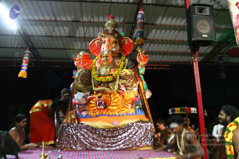 File:20160915 Photo 1238 1FYVkdaovmZ8EDJGHI0jcNGNFVAWTl2IW.JPG