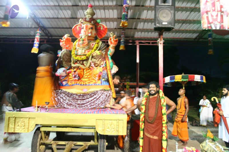 File:20160915 Photo 1240 18dYGq9IwwIlhF~xprVAnBT-7PELvrpr.JPG