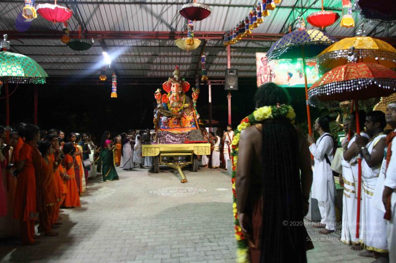 File:20160915 Photo 1242 1nxPvUCtW1MFcqgE6ffni8E6-FxxofGW1.JPG