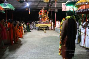 20160915 Photo 1243 1et5bm4MRWUsvxKC6RCrcuDcVXUL1T ud.JPG