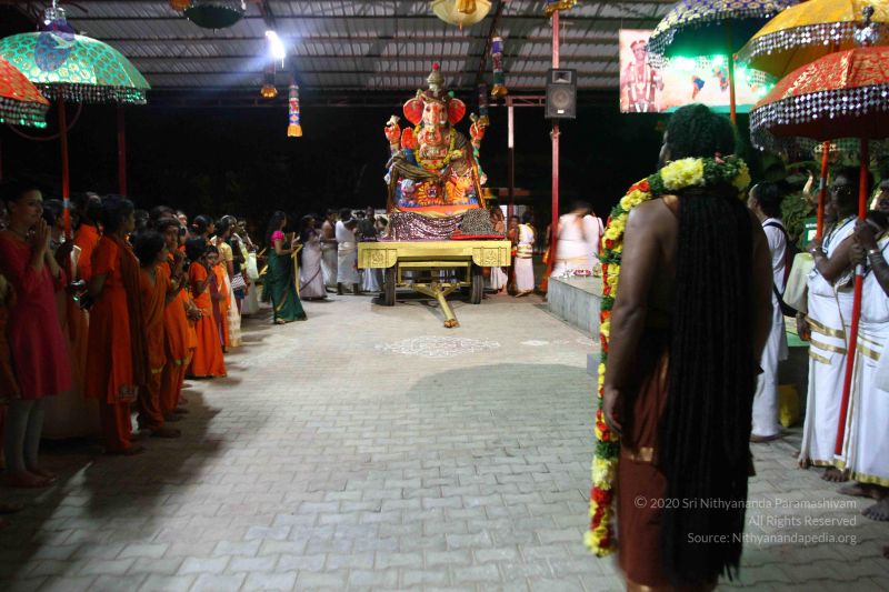 File:20160915 Photo 1243 1et5bm4MRWUsvxKC6RCrcuDcVXUL1T ud.JPG