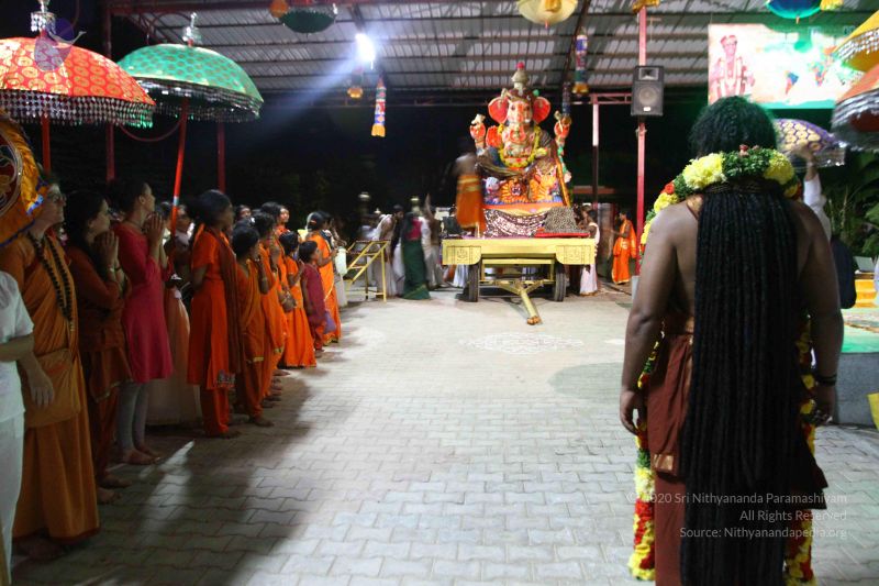 File:20160915 Photo 1245 1nS-cYvA6zTA8X5H8S4qf1BS-KTF3XJU .JPG