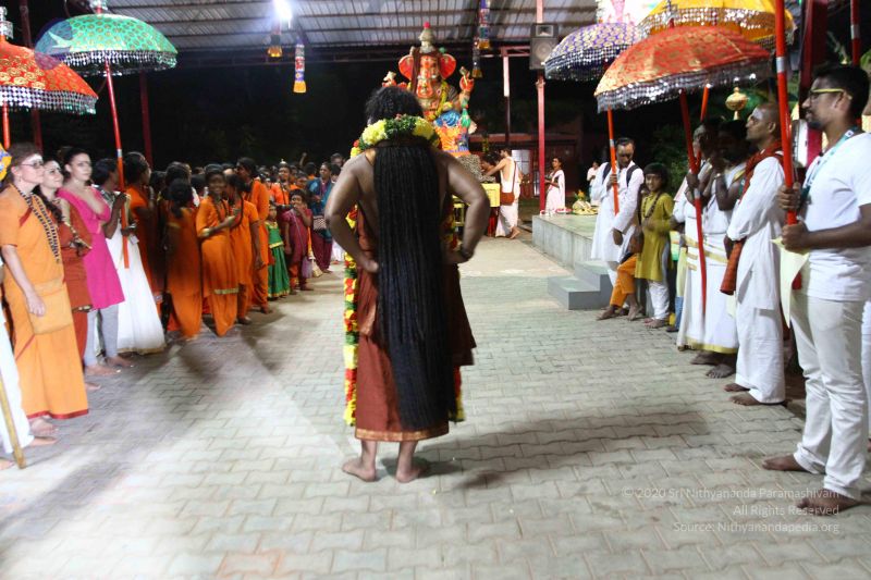 File:20160915 Photo 1249 17k2vCeez7oL75nkpxn5ClBImML pLNKn.JPG