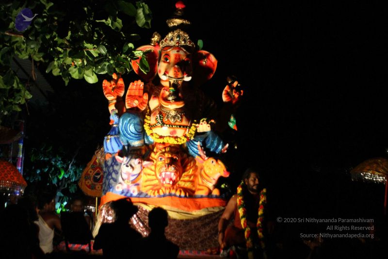 File:20160915 Photo 1256 1J8urGfRfR040-jB4BQ1RAPhiaAKnSeEc.JPG