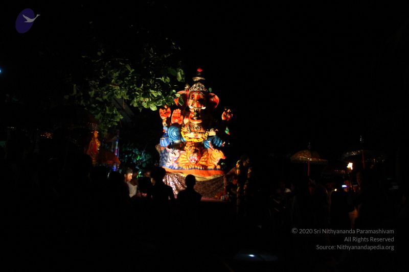 File:20160915 Photo 1257 1DFiuP0pW58dReP64atvQsJyaSWcr9Lzu.JPG