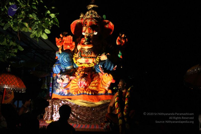 File:20160915 Photo 1258 1AZqsTD-DzN0JYxr-2 rlcNNlSk1VknH9.JPG