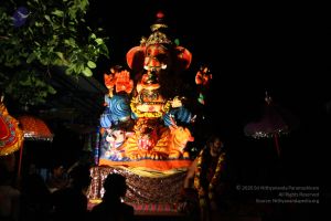 20160915 Photo 1259 1duf6jUxXcQGFyttR5AW69fYZbNLtHCHI.JPG