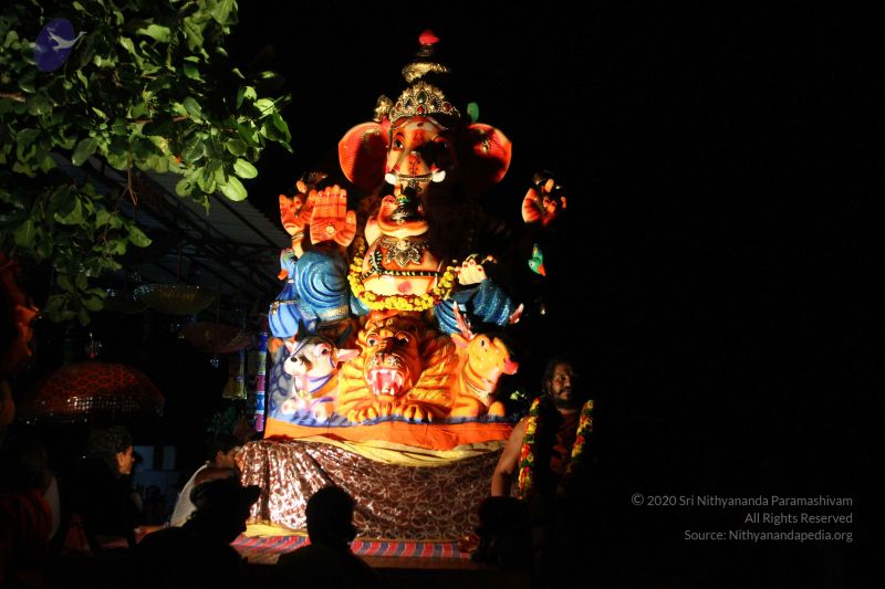 File:20160915 Photo 1260 1axWA9wRQla Xr826rc3E9R8tbpi7jx-Z.JPG