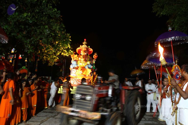 File:20160915 Photo 1263 1rIMfW0xxF4D-HFd XCN5Twvemu5S7DdN.JPG