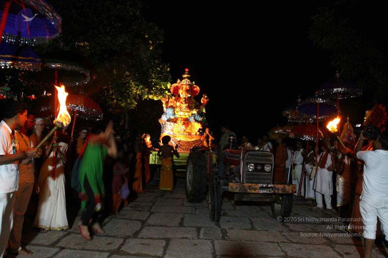 File:20160915 Photo 1267 13cgXR8F1RccLR6s78yQ9IlqUgUzomGmM.JPG