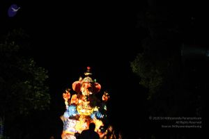 20160915 Photo 1275 1-graX2PzYgTFwIBhWeKbJKUjBYFnsvrX.JPG