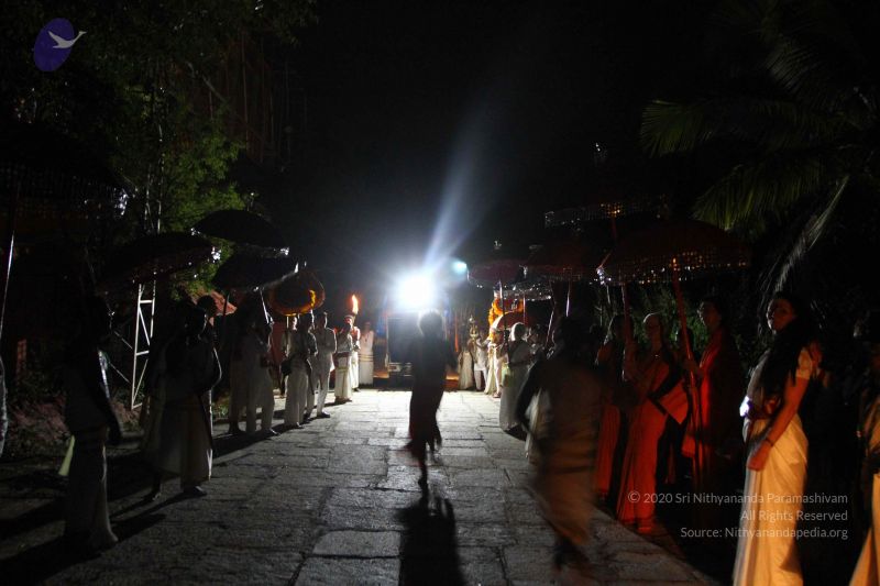 File:20160915 Photo 1277 1QwEnJ Dm LGk74dNC6Zxc1J4v9Gi7WGy.JPG