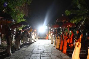 20160915 Photo 1278 1tsY7Y6WA1PLcom XKeCy dKtmQULOA3N.JPG