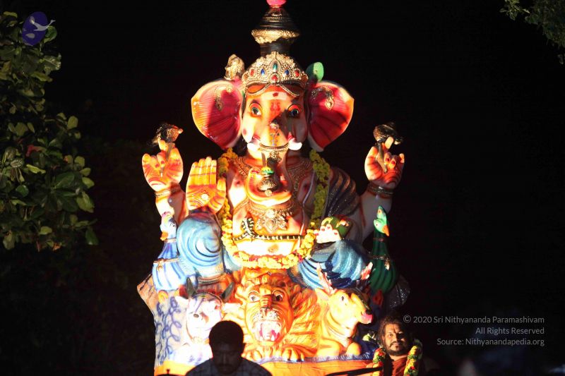 File:20160915 Photo 1280 1BJT wMBnj0ObxSETPZOEbjNzpQ193a7q.JPG