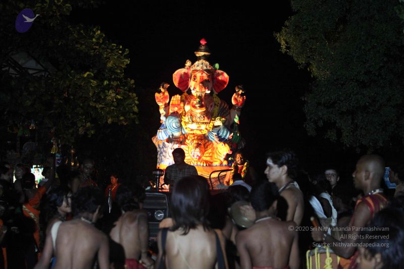 File:20160915 Photo 1281 1amZnsTEiDoIDZj8tprPCQ-7l VUdOlyY.JPG