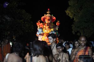 20160915 Photo 1282 1ARQjvHOwv7KsOOceI2TVf4wtf7i95GiC.JPG