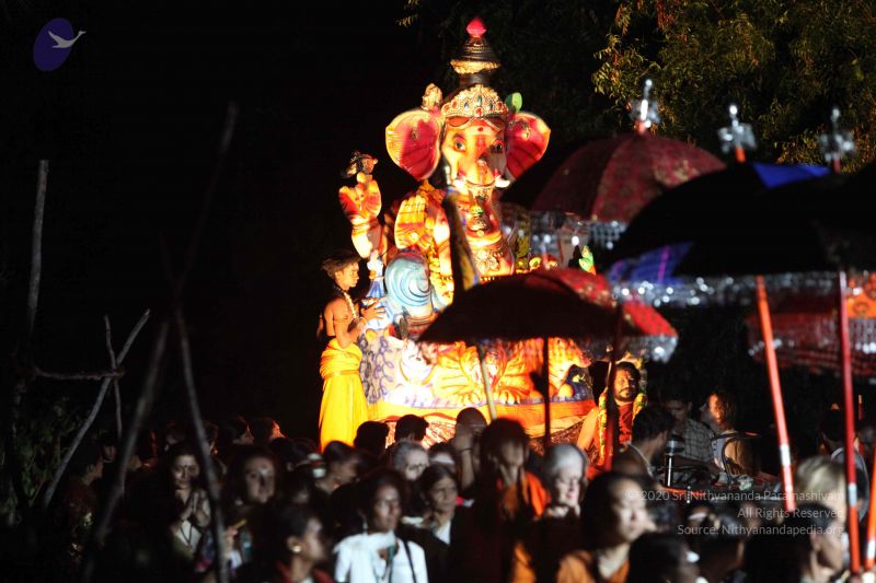 File:20160915 Photo 1287 1tNXDh4iNDz KvBjvIUov8SaRdny6B0Y7.JPG