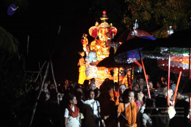 File:20160915 Photo 1288 1Y5MTwbK5dBitiNnq4K- 7PX 1RWATwaT.JPG